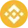 Alpha CapitoraX - Begin Your Adventure with Alpha CapitoraX Today