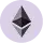 Alpha CapitoraX - Begin Your Adventure with Alpha CapitoraX Today