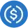 Alpha CapitoraX - Begin Your Adventure with Alpha CapitoraX Today