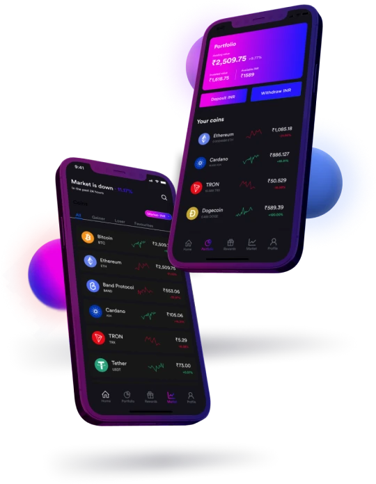 Alpha CapitoraX - Begin Your Adventure with Alpha CapitoraX Today