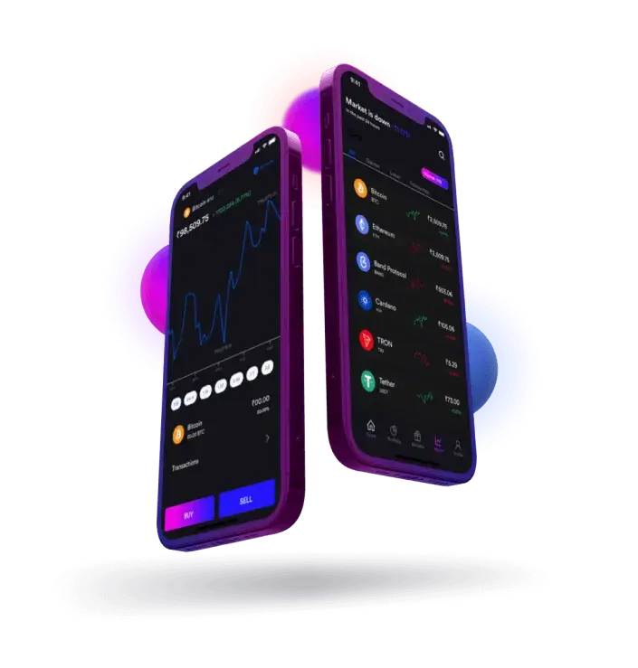 Alpha CapitoraX - Unearth the Benefits of Your Premium Trading Account - Start Now