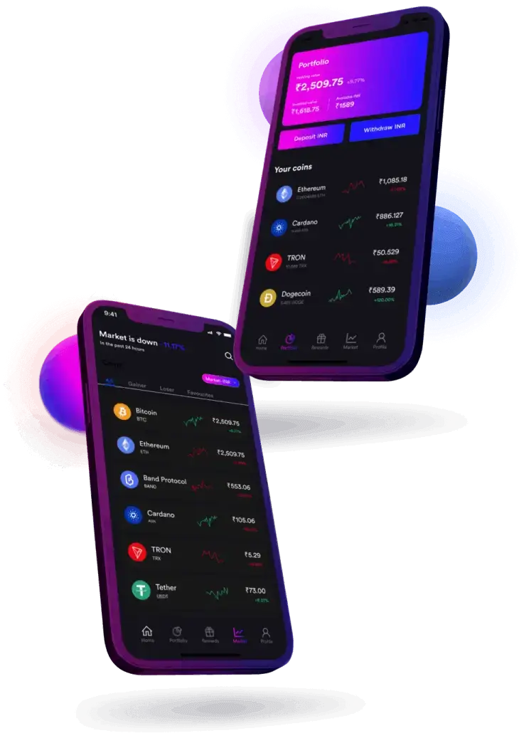 Alpha CapitoraX - Piliin ang "Magparehistro" o "Sign Up"