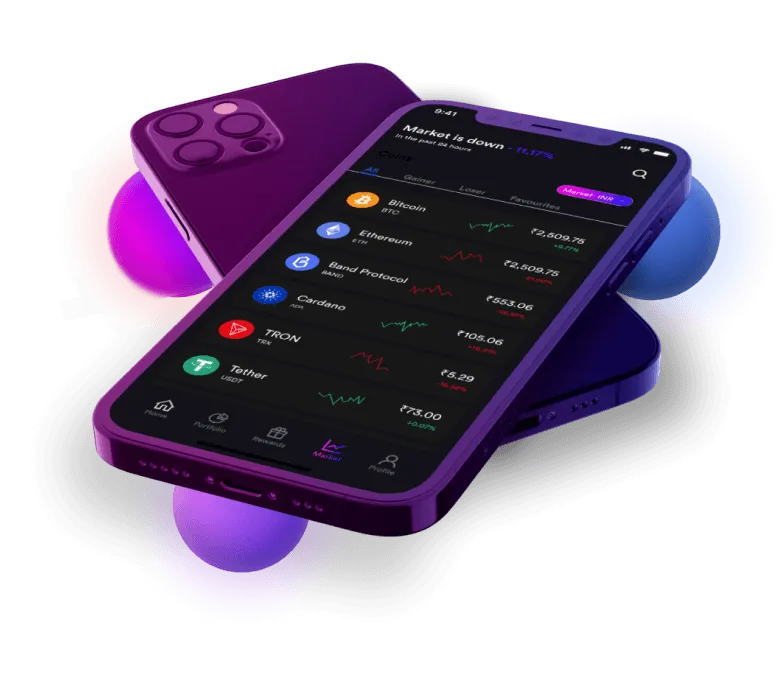 Alpha CapitoraX - Discover Superior Security with Alpha CapitoraX Today